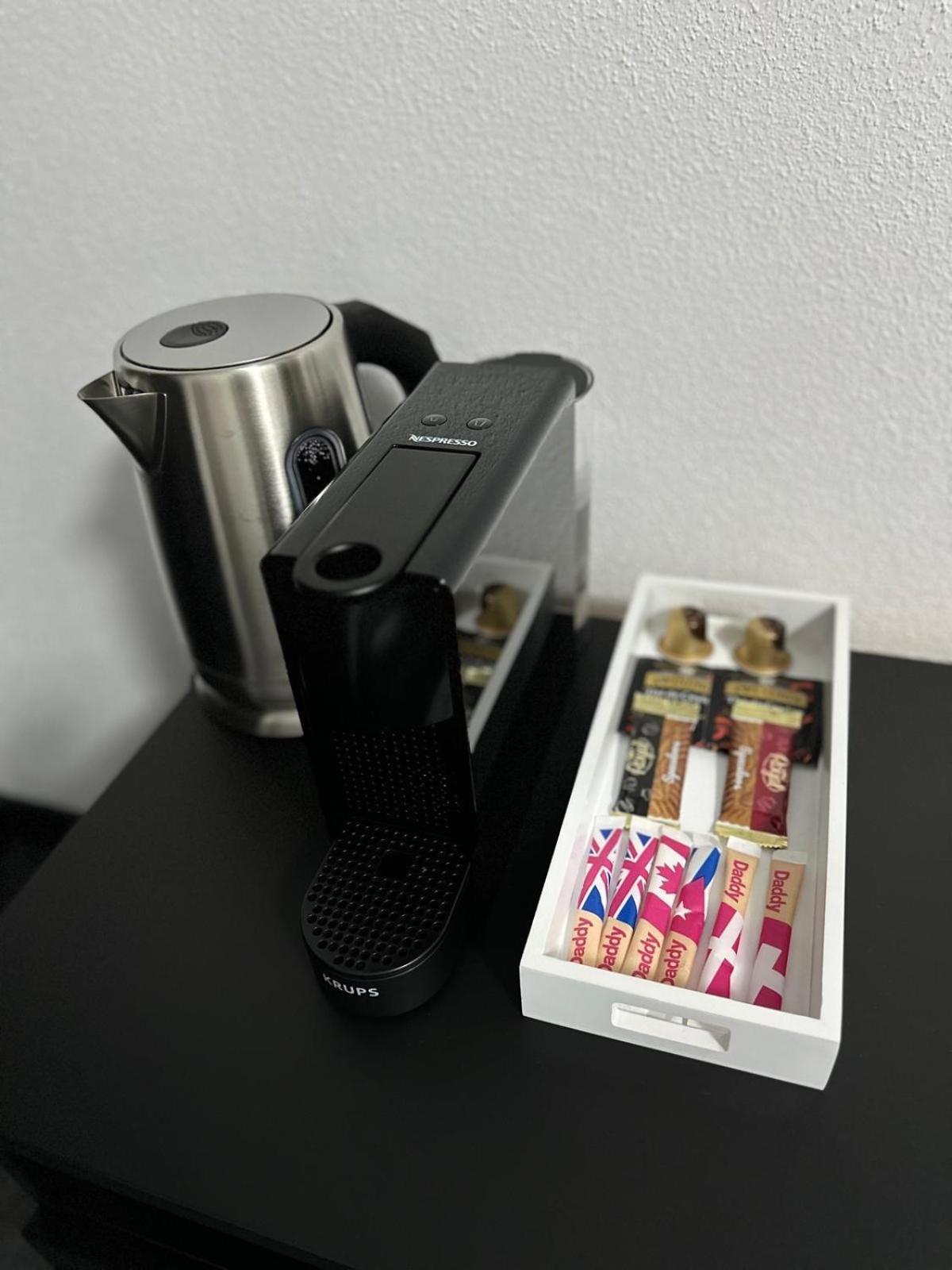 Studio Chess 牟罗兹 外观 照片